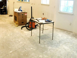 Mechanical, Electrical, Plumbing - Remodeling Services ...