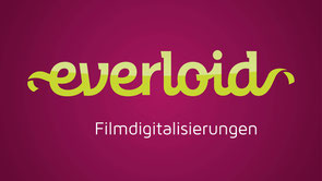 everloid Digitalisierungen