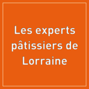 Agence de communication Lorraine, Flavie Najean Communication, Relations presse Lorraine