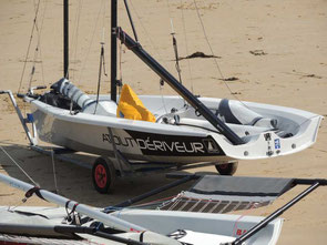 rs-sailing-saint_malo