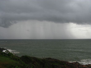 Photo by artist in doing nothing