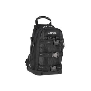 Acerbis Backpack Shadow Logo 38LT
