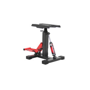 DRC HC2 Lift Stand