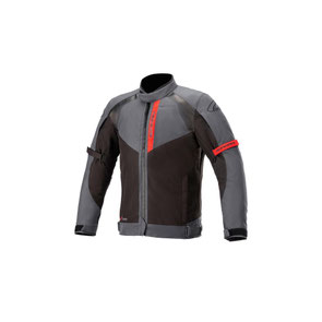 Alpinestars Headlands Drystar Jacket