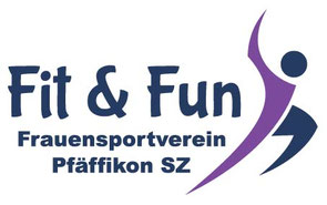 Fit & Fun Frauensportverein Pfäffikon