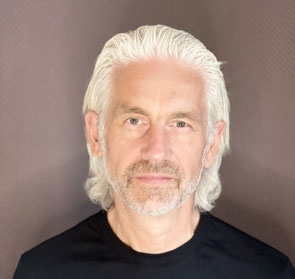 Thorsten Fischer , Geschäftsführer RSWW.DE Versicherungsmakler