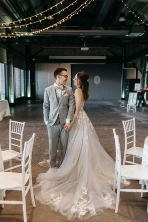 Hochzeitsfotograf Aalen, Diana Stürmer Photography, gefühlsbetonte Hochzeitsfotografie Aalen