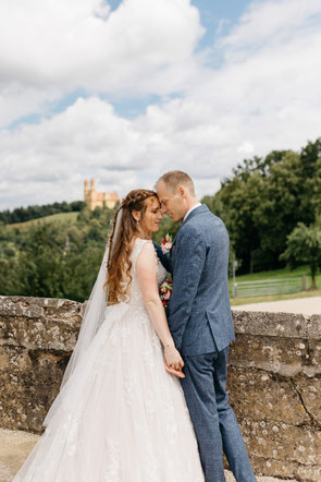 Hochzeitsfotograf Aalen, Diana Stürmer Photography, gefühlsbetonte Hochzeitsfotografie Aalen