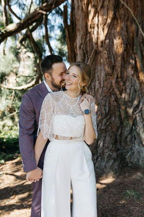 Hochzeitsfotograf Aalen, Diana Stürmer Photography, gefühlsbetonte Hochzeitsfotografie Aalen
