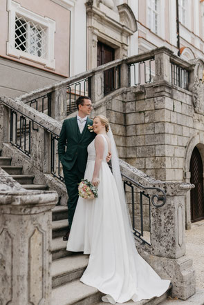 Hochzeitsfotograf Aalen, Diana Stürmer Photography, gefühlsbetonte Hochzeitsfotografie Aalen