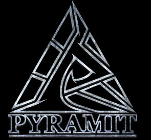 Pyramit