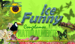 ALQUILER DE PISTAS DE HIELO