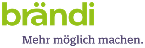 Hersteller von Brändi Dog, Brändi Labyria usw. 