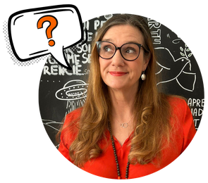 Coaching: Claudia Karrasch