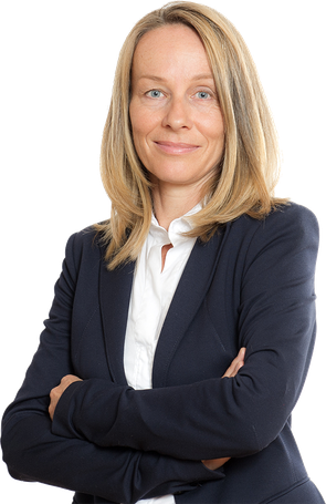 Ute Lafrenz Datenmanagement Datenschutzbeauftragte Informationsmanagement Datenbankentwicklung MSAccess 