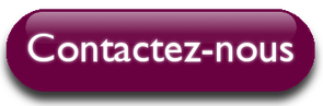 Formations Prise de parole en Public Communication Teams Entreprise Belgique
