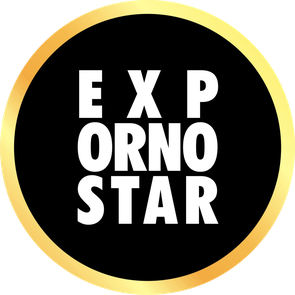 exp-cosmeticss Webseite!