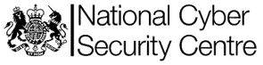 National Cyber Security Centre