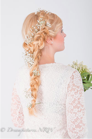 Freie Trauung PhilosophyLove Hochzeitsredner Hochzeitsblog Location Hochzeitslocation Düsseldorf NRW Flitterwochen Hochzeitstorten Hochzeitsmesse Hochzeitsdekoration Dekoration DIY Hochzeit