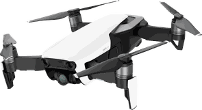 Dji Mavic Air