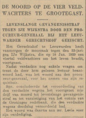  Haagsche courant 12-05-1930