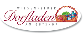 Wiesenfelder Dorfladen