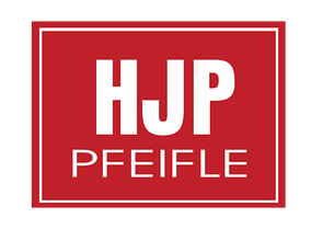 HJP Pfeifle Logo