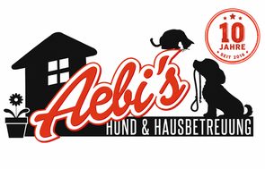 Aebi's Hund & Hausbetreuung