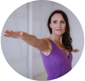 Personal Yoga in Leverkusen
