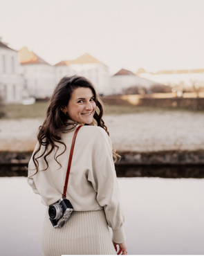 @Alina Netter