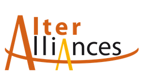 Alter-alliances - Quand raison rime avec audace
