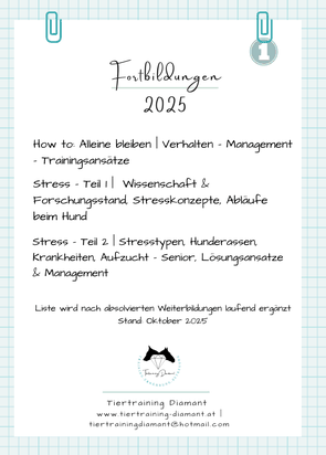 verhaltenstraining für hunde, mobile hundeschule salzburg, positive Verkstärkung hund, hundeerziehung, hundetraining salzburg, fortbildung hund, tiertraining diamant, bindungsaufbau mit hund