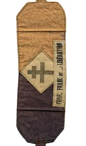 Nous recherchons une photo d'Emmanuel RICARD