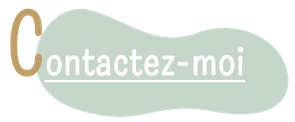 Titre "contact"