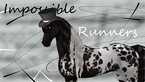 impossible-runnerss Webseite!