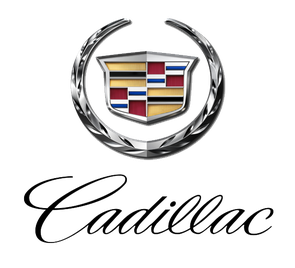 Cadillac