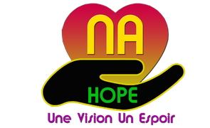 NA HOPE Association