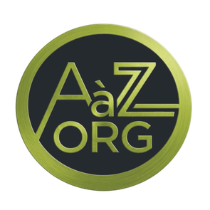 AZOrganisation Votre assistante de AàZ®