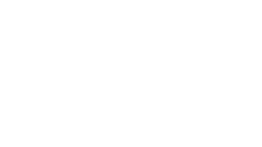weidererholding3s Webseite!
