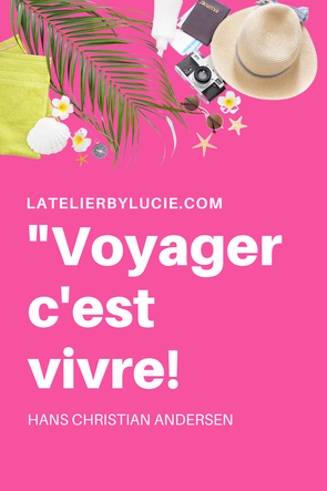 citation-voyage