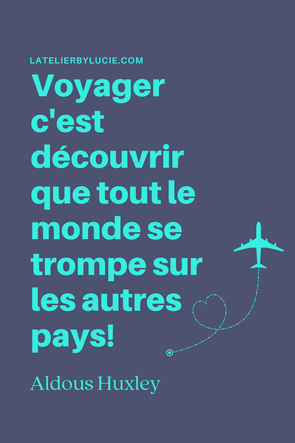 citation-voyage