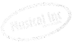 Musical Inc. e.V.