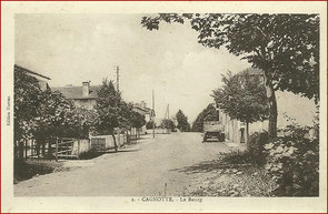 orthe, landes, peyrehorade, aquitaine, sorde, cagnotte, gave, adour, chalosse, abbaye, carte postale, hastingues, port de lanne, st lon, bélus, cauneille, labatut