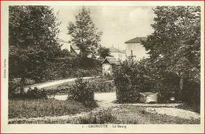 orthe, landes, peyrehorade, aquitaine, sorde, cagnotte, gave, adour, chalosse, abbaye, carte postale, hastingues, port de lanne, st lon, bélus, cauneille, labatut