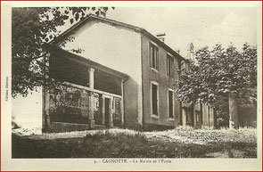 orthe, landes, peyrehorade, aquitaine, sorde, cagnotte, gave, adour, chalosse, abbaye, carte postale, hastingues, port de lanne, st lon, bélus, cauneille, labatut