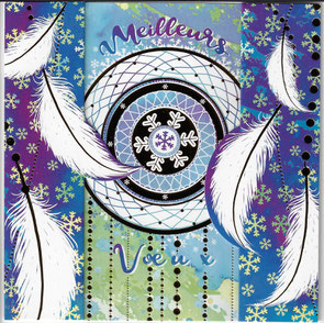 Illustration DR - Edition EDITOR - Mon Petit Opéra