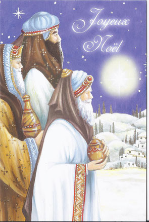 Illustration : Editor Gifts & Cards 