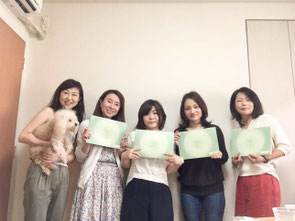 どれみ音楽教室 マンダラエンディングノート
