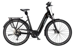 E-Bike