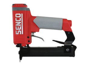 Stiftnagler Senco LS1XP (AZ)